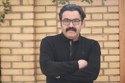 در میزگرد نقد و بررسی رمان «خشت و خون» بررسی شد؛ چه کسی گفته ما خوابیم؟